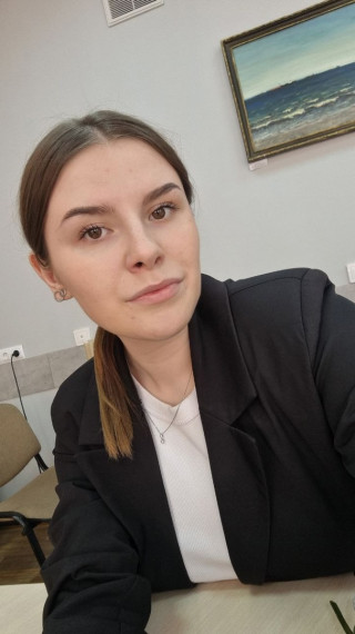 Повышение профессионального мастерства.