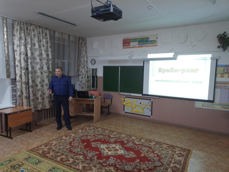 Муниципальная интенсивная школа "Вектор роста".