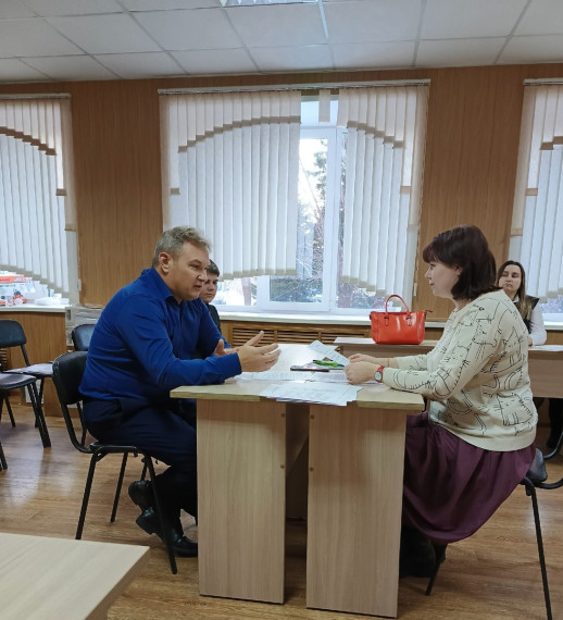 СТУПЕНЬКИ К УСПЕХУ.