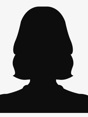Михеева Юлия Павловна Михеева Юлия Павловна