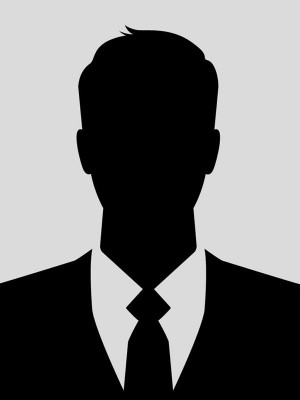Довыденко Виталий Владимирович Довыденко Виталий Владимирович